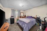 104-102 Cora Ave - Photo 18