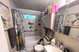 104-102 Cora Ave - Photo 19