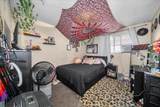 104-102 Cora Ave - Photo 20