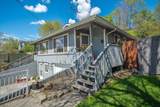 104-102 Cora Ave - Photo 3
