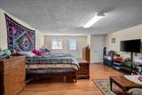 104-102 Cora Ave - Photo 21