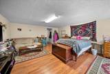 104-102 Cora Ave - Photo 22