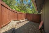 104-102 Cora Ave - Photo 23