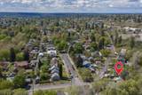 104-102 Cora Ave - Photo 27