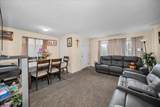 104-102 Cora Ave - Photo 5