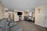 104-102 Cora Ave - Photo 6