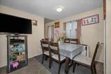 104-102 Cora Ave - Photo 7