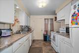 104-102 Cora Ave - Photo 8
