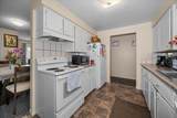 104-102 Cora Ave - Photo 9