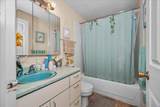104-102 Cora Ave - Photo 10
