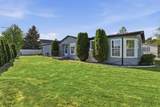 1603 Glenbrook Rd - Photo 1