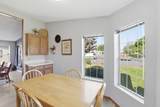 1603 Glenbrook Rd - Photo 11