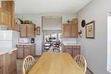 1603 Glenbrook Rd - Photo 12