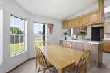1603 Glenbrook Rd - Photo 13