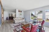 1603 Glenbrook Rd - Photo 14