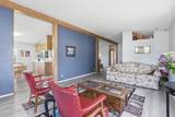 1603 Glenbrook Rd - Photo 15