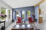 1603 Glenbrook Rd - Photo 16
