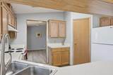 1603 Glenbrook Rd - Photo 17