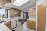1603 Glenbrook Rd - Photo 18