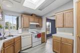 1603 Glenbrook Rd - Photo 19