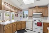 1603 Glenbrook Rd - Photo 20