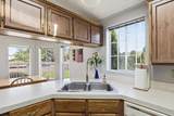 1603 Glenbrook Rd - Photo 21
