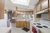 1603 Glenbrook Rd - Photo 22