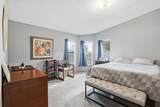 1603 Glenbrook Rd - Photo 23
