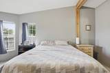 1603 Glenbrook Rd - Photo 24