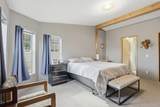 1603 Glenbrook Rd - Photo 25