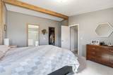 1603 Glenbrook Rd - Photo 26
