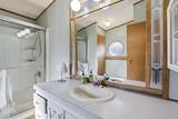 1603 Glenbrook Rd - Photo 27