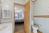1603 Glenbrook Rd - Photo 28