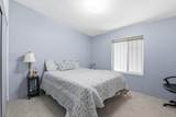 1603 Glenbrook Rd - Photo 30