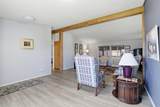 1603 Glenbrook Rd - Photo 4