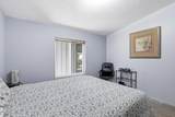 1603 Glenbrook Rd - Photo 31