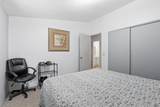 1603 Glenbrook Rd - Photo 32