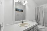 1603 Glenbrook Rd - Photo 33