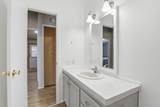 1603 Glenbrook Rd - Photo 34