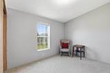 1603 Glenbrook Rd - Photo 35