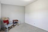 1603 Glenbrook Rd - Photo 36