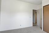1603 Glenbrook Rd - Photo 37