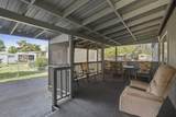 1603 Glenbrook Rd - Photo 38
