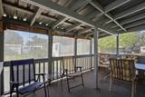1603 Glenbrook Rd - Photo 39