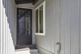 1603 Glenbrook Rd - Photo 40