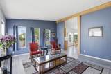 1603 Glenbrook Rd - Photo 5