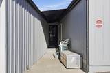 1603 Glenbrook Rd - Photo 41