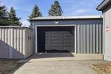 1603 Glenbrook Rd - Photo 42