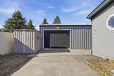 1603 Glenbrook Rd - Photo 43