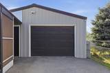 1603 Glenbrook Rd - Photo 44